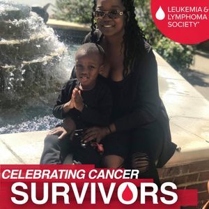 Meet your Posher, Angel